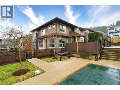 10550 248 Street | Maple Ridge British Columbia | Slide Image Twenty-eight