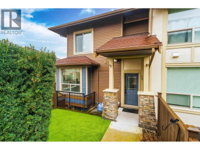 10550 248 Street | Maple Ridge British Columbia | Slide Image Twenty-nine