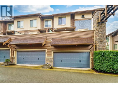 10550 248 Street | Maple Ridge British Columbia | Slide Image Thirty