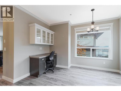 10550 248 Street | Maple Ridge British Columbia | Slide Image Nine
