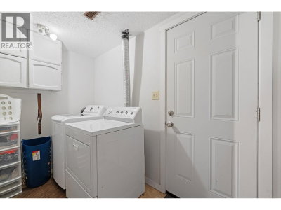 21034 BARKER Avenue | Maple Ridge British Columbia | Slide Image Thirty-six