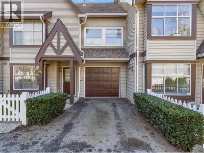 12099 237 Street | Maple Ridge British Columbia | Slide Image Thirty-eight