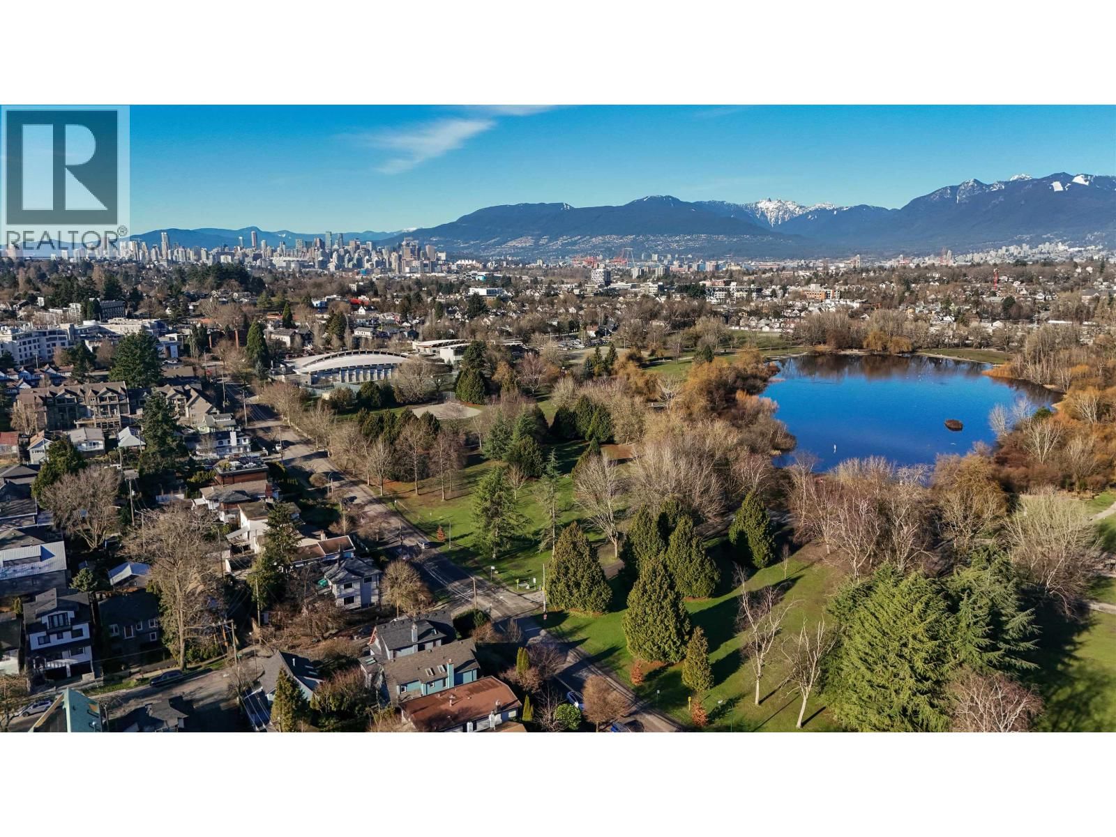 2171 VANNESS AVENUE Image 27