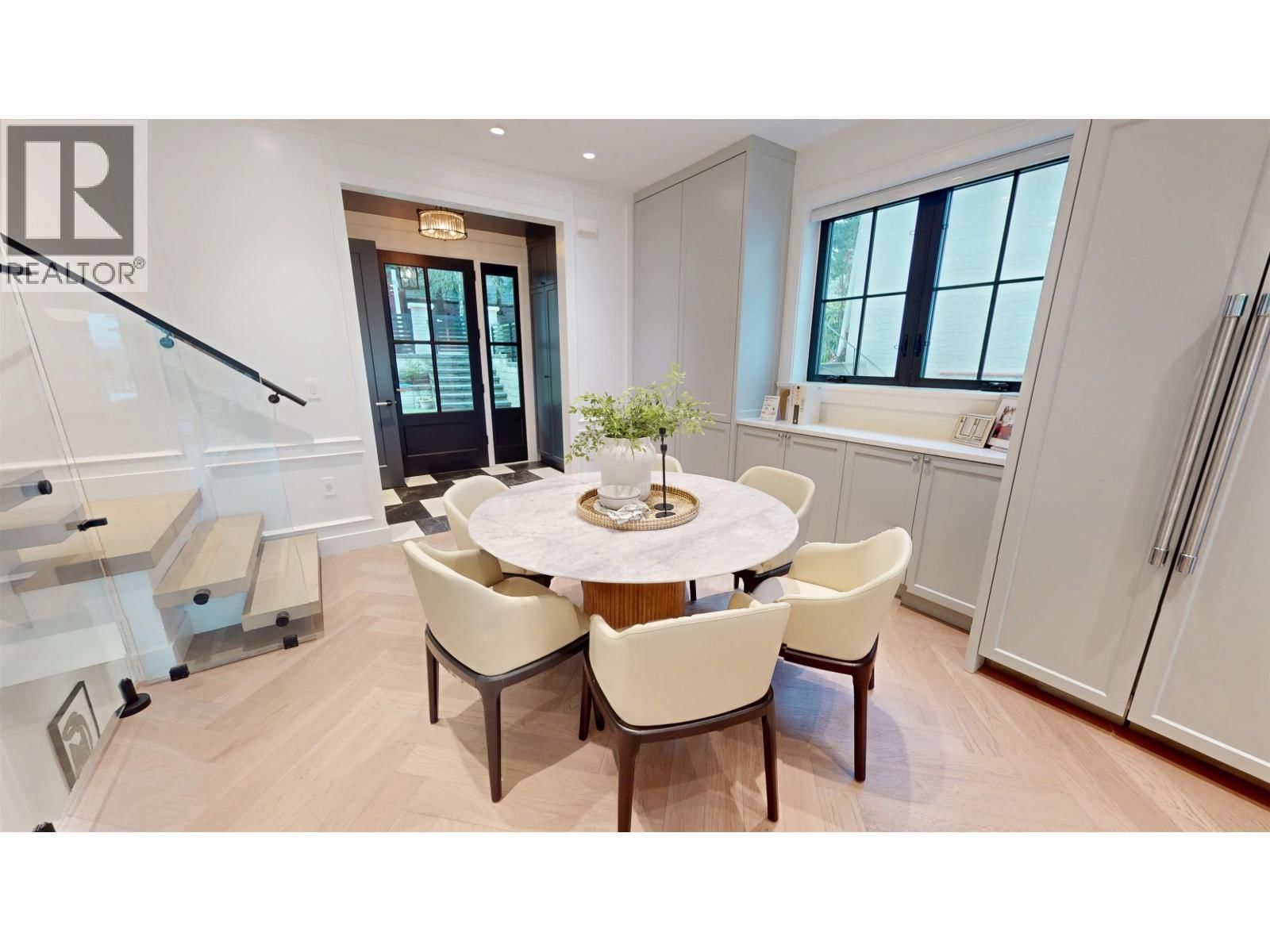 2171 VANNESS AVENUE Image 6