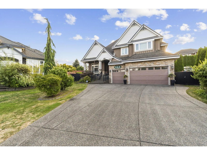 16308 91A Avenue, Surrey, V4N5S5 | Image 2