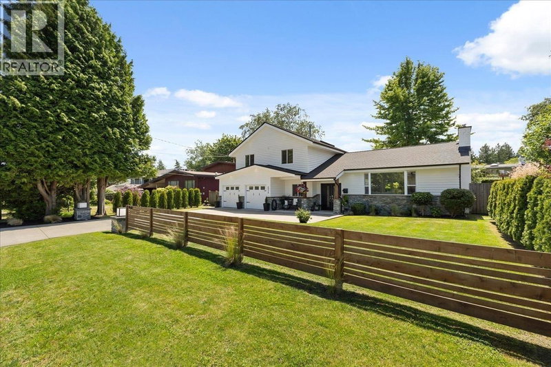 4934 12 Avenue, Delta, V4M2A6 | Image 2