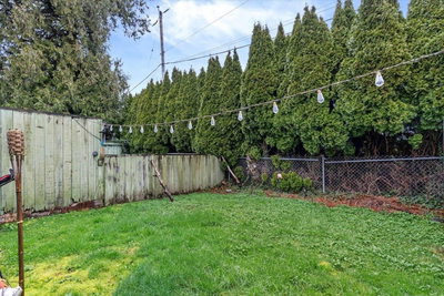 9342 HAZEL Street | Chilliwack British Columbia | Slide Image Fourteen