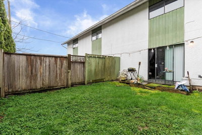9342 HAZEL Street | Chilliwack British Columbia | Slide Image Fifteen
