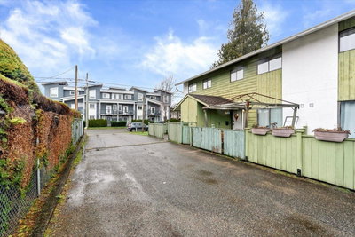 9342 HAZEL Street | Chilliwack British Columbia | Slide Image Seventeen