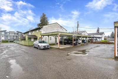 9342 HAZEL Street | Chilliwack British Columbia | Slide Image Eighteen