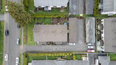 9342 HAZEL Street | Chilliwack British Columbia | Slide Image Twenty
