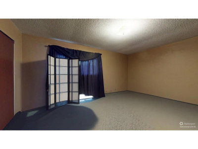 9342 HAZEL Street | Chilliwack British Columbia | Slide Image Nine
