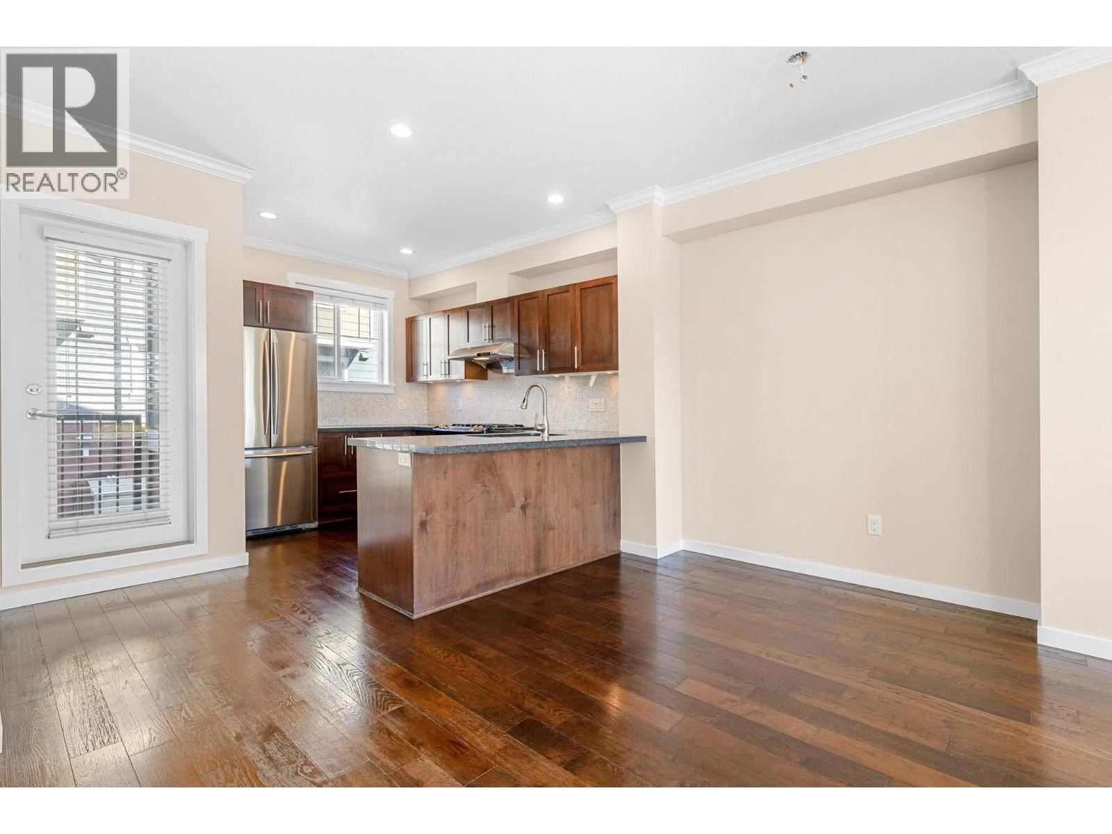 4 - 9580 ALBERTA ROAD Image 11