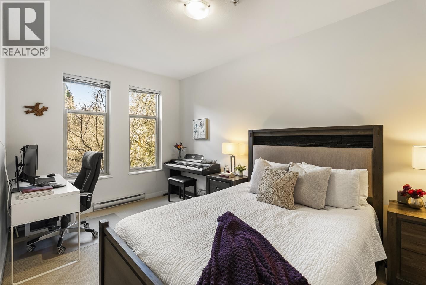 312 - 245 ROSS DRIVE Image 14