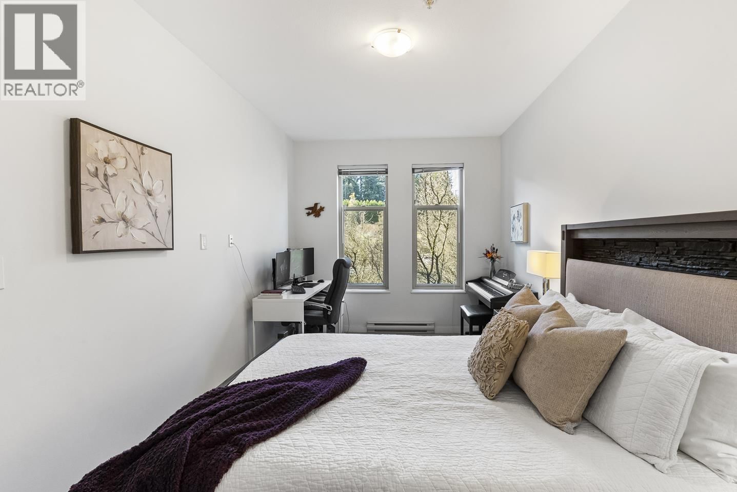 312 - 245 ROSS DRIVE Image 15