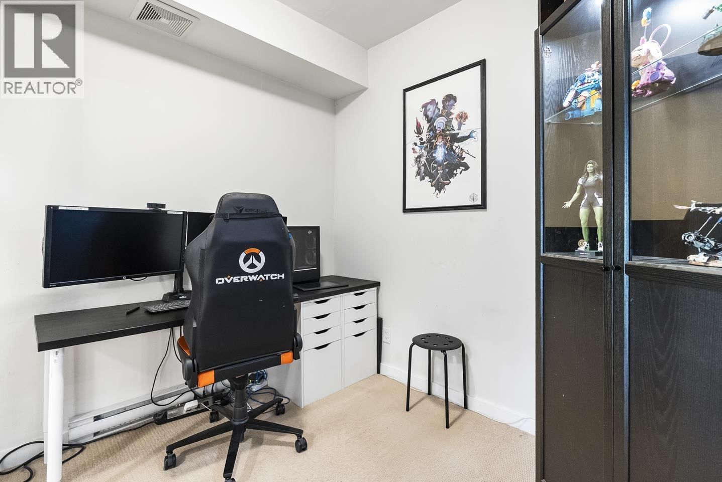 312 - 245 ROSS DRIVE Image 24