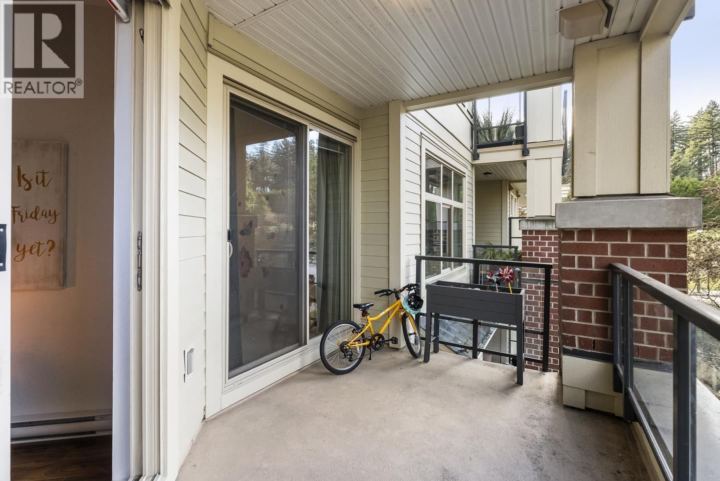 312 - 245 ROSS DRIVE Image 25