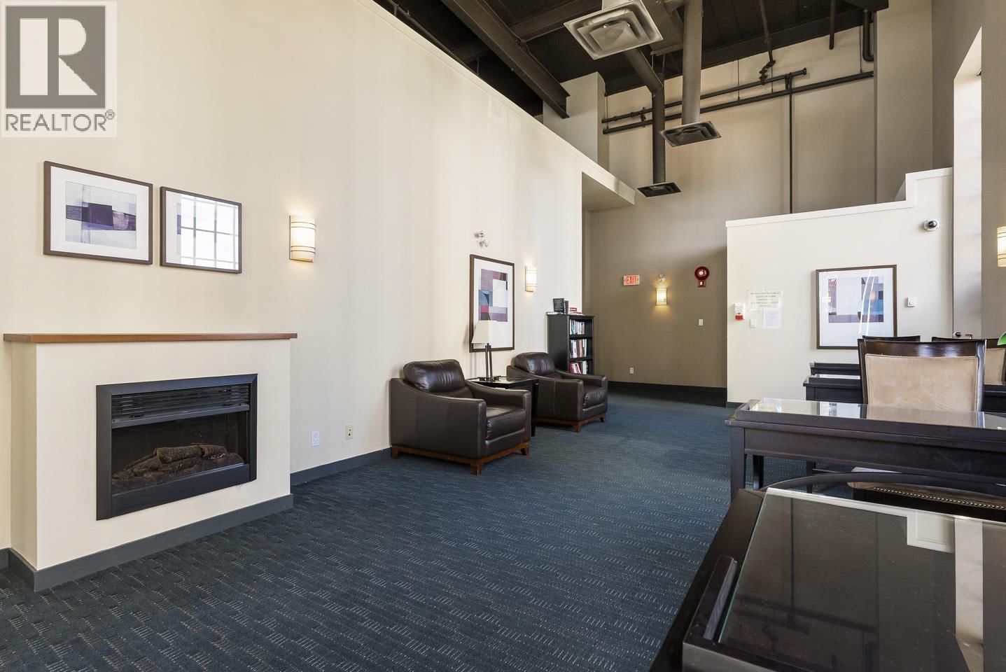 312 - 245 ROSS DRIVE Image 31