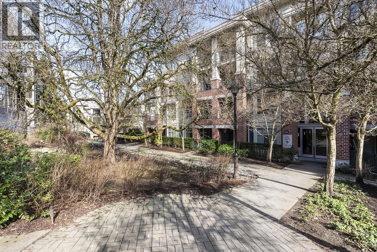 312 - 245 ROSS DRIVE Image 36