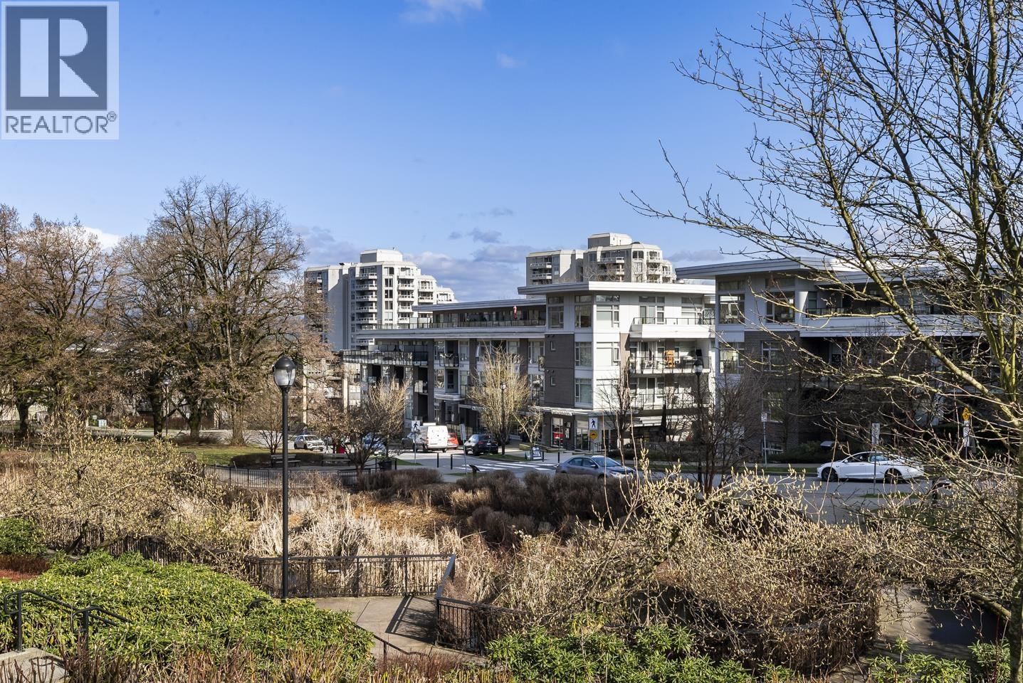 312 - 245 ROSS DRIVE Image 38