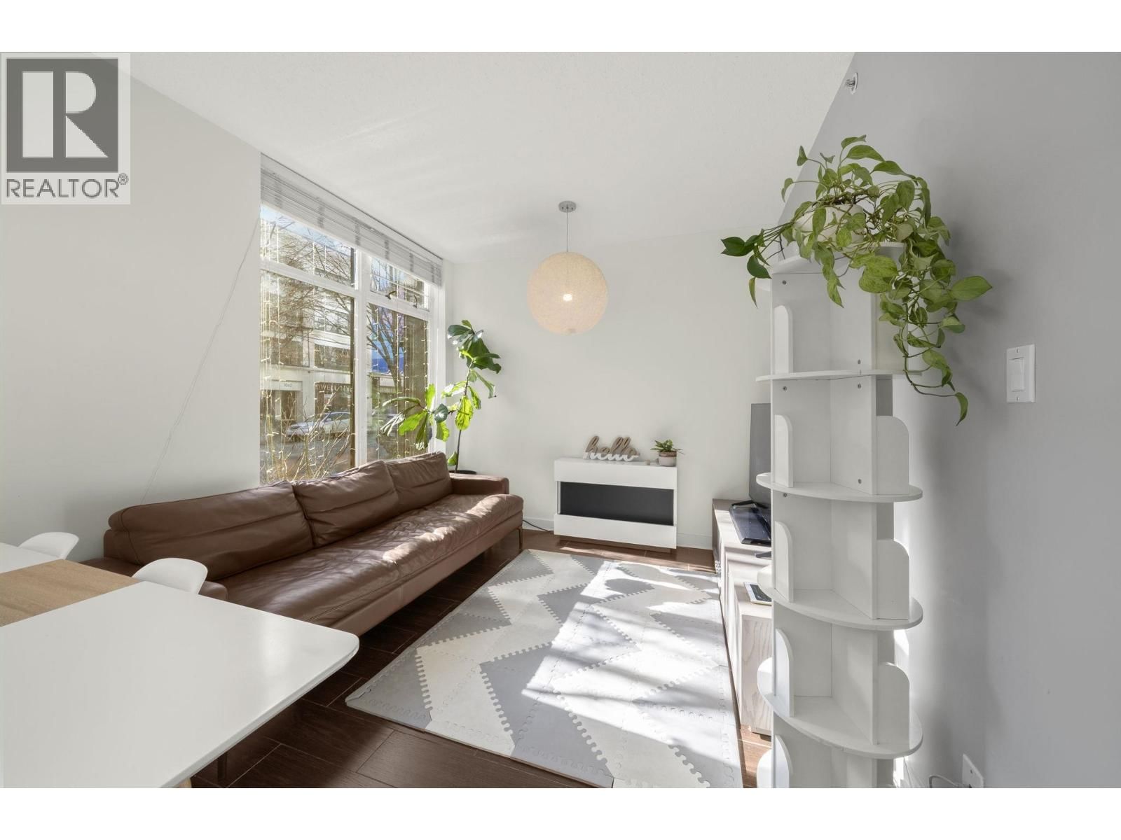 1053 HOMER STREET Image 4