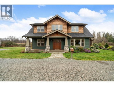 4505 RIVER Road | Delta British Columbia | Slide Image Fifteen