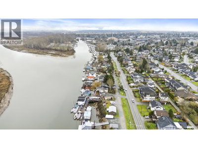Commercial for Sale in British-columbia