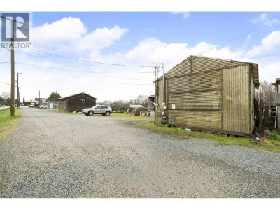 4505 RIVER Road | Delta British Columbia | Slide Image Nine