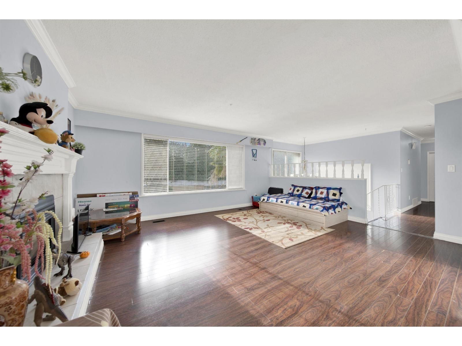 12627 58 AVENUE Image 12