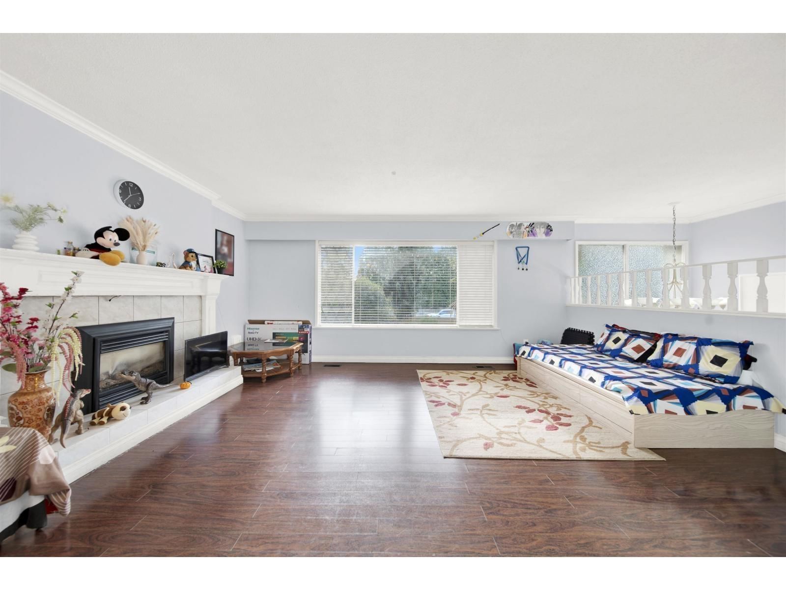 12627 58 AVENUE Image 14