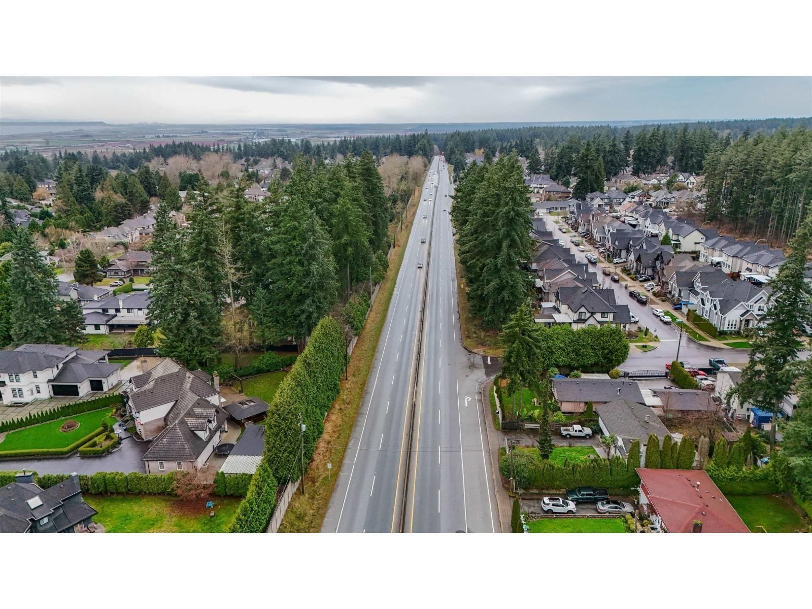 12627 58 AVENUE Image 23