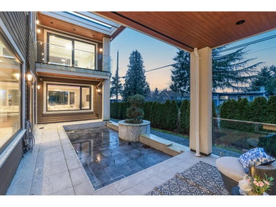13600 BLACKBURN Avenue | White Rock British Columbia | Slide Image Twenty