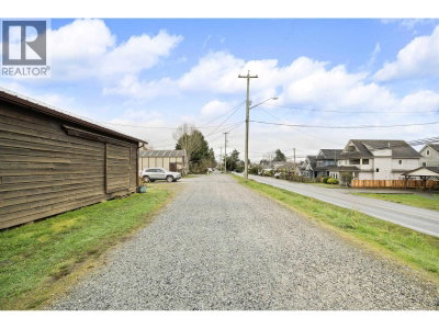 4515 RIVER Road | Delta British Columbia | Slide Image Eleven