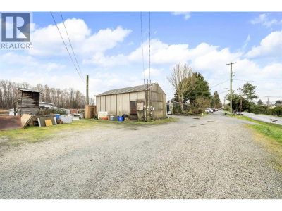 4515 RIVER Road | Delta British Columbia | Slide Image Twelve