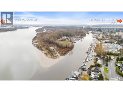 4515 RIVER Road | Delta British Columbia | Slide Image Five