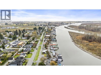 4515 RIVER Road | Delta British Columbia | Slide Image Six