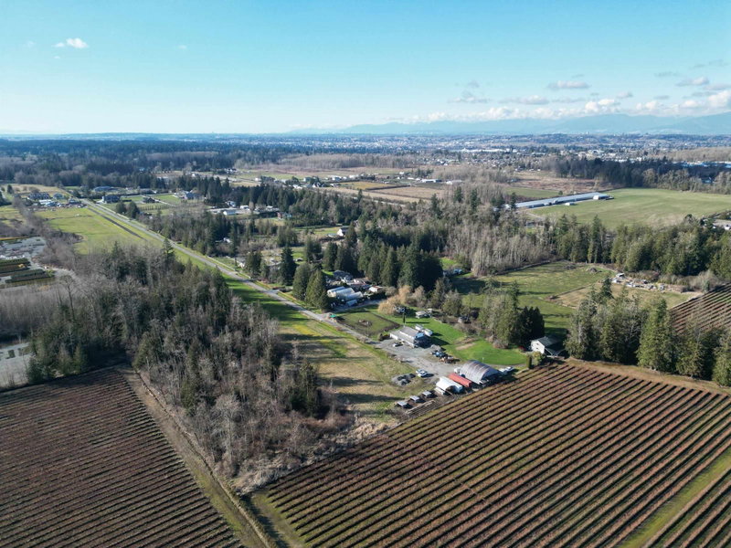 22828 38 Avenue, Langley, V2Z2G9 | Image 2