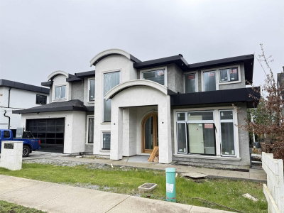 13512 14 Avenue | White Rock British Columbia | Slide Image Eighteen