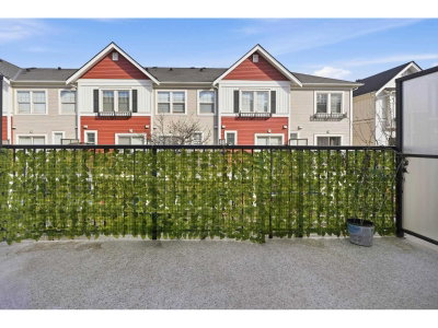 32633 SIMON Avenue | Abbotsford British Columbia | Slide Image Eleven