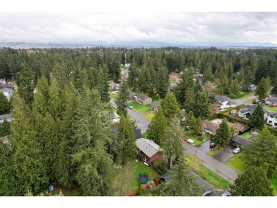 4047 204B Street | Langley British Columbia | Slide Image Eight