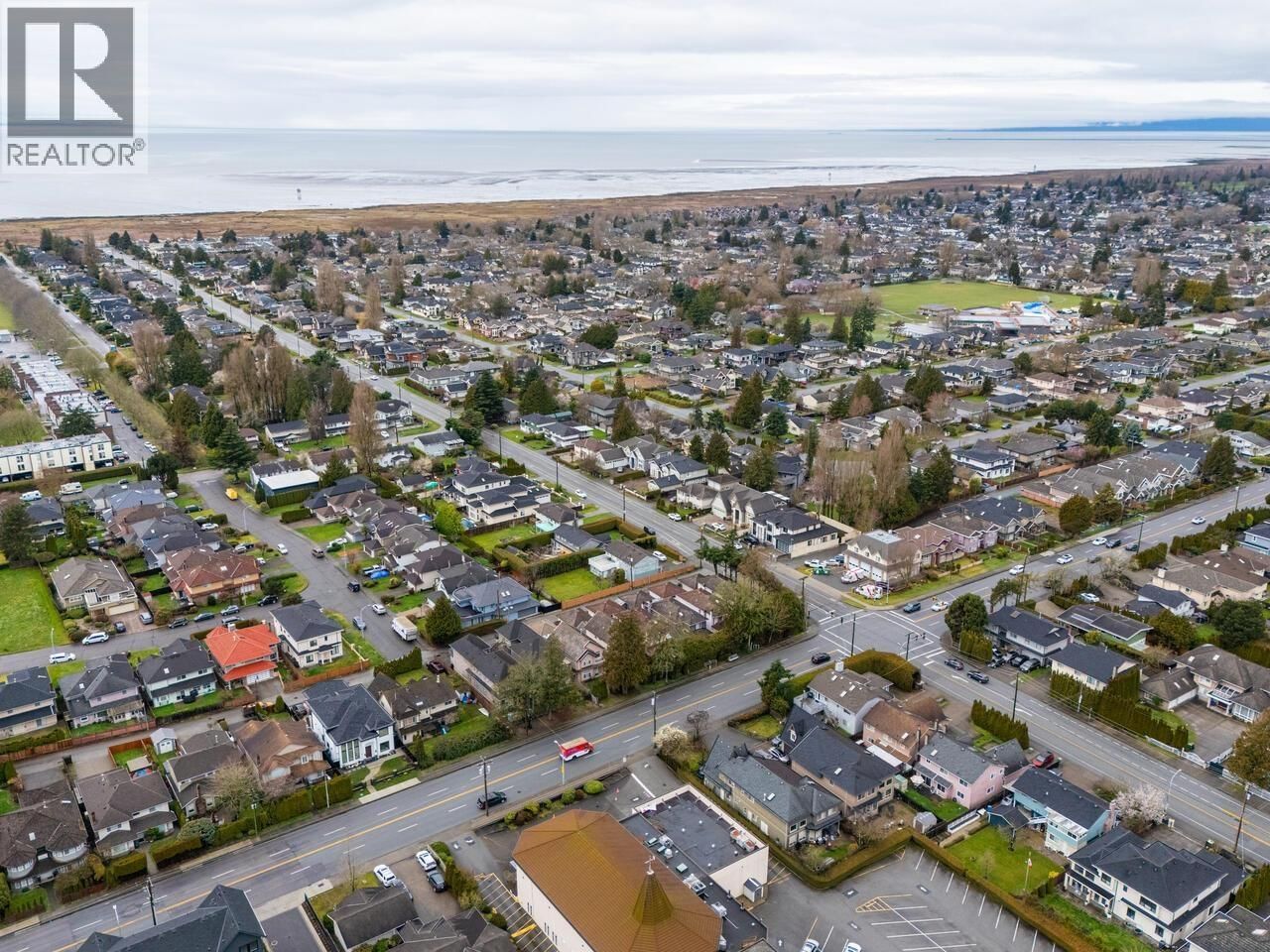 10071 NO. 1 ROAD Image 35