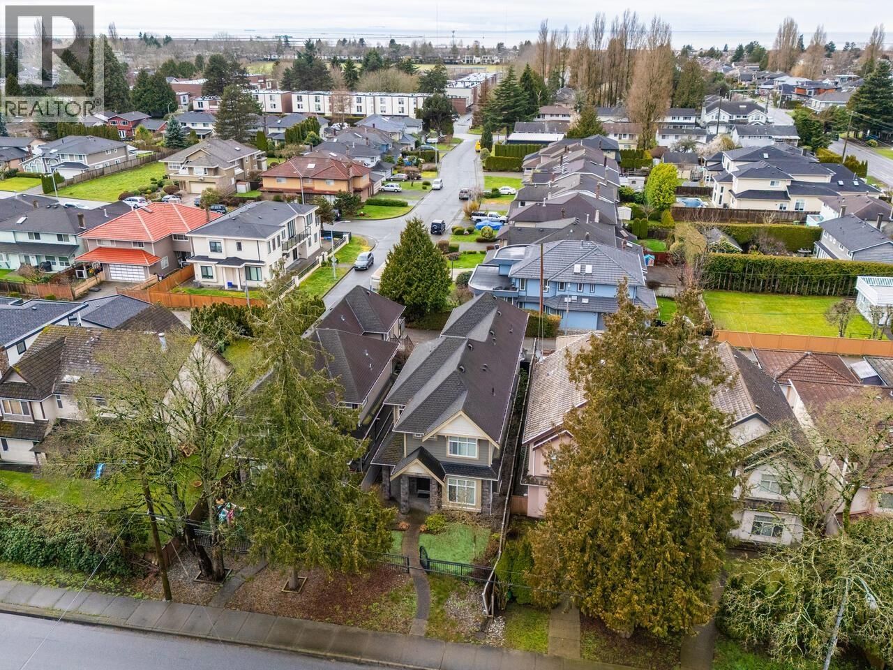 10071 NO. 1 ROAD Image 36