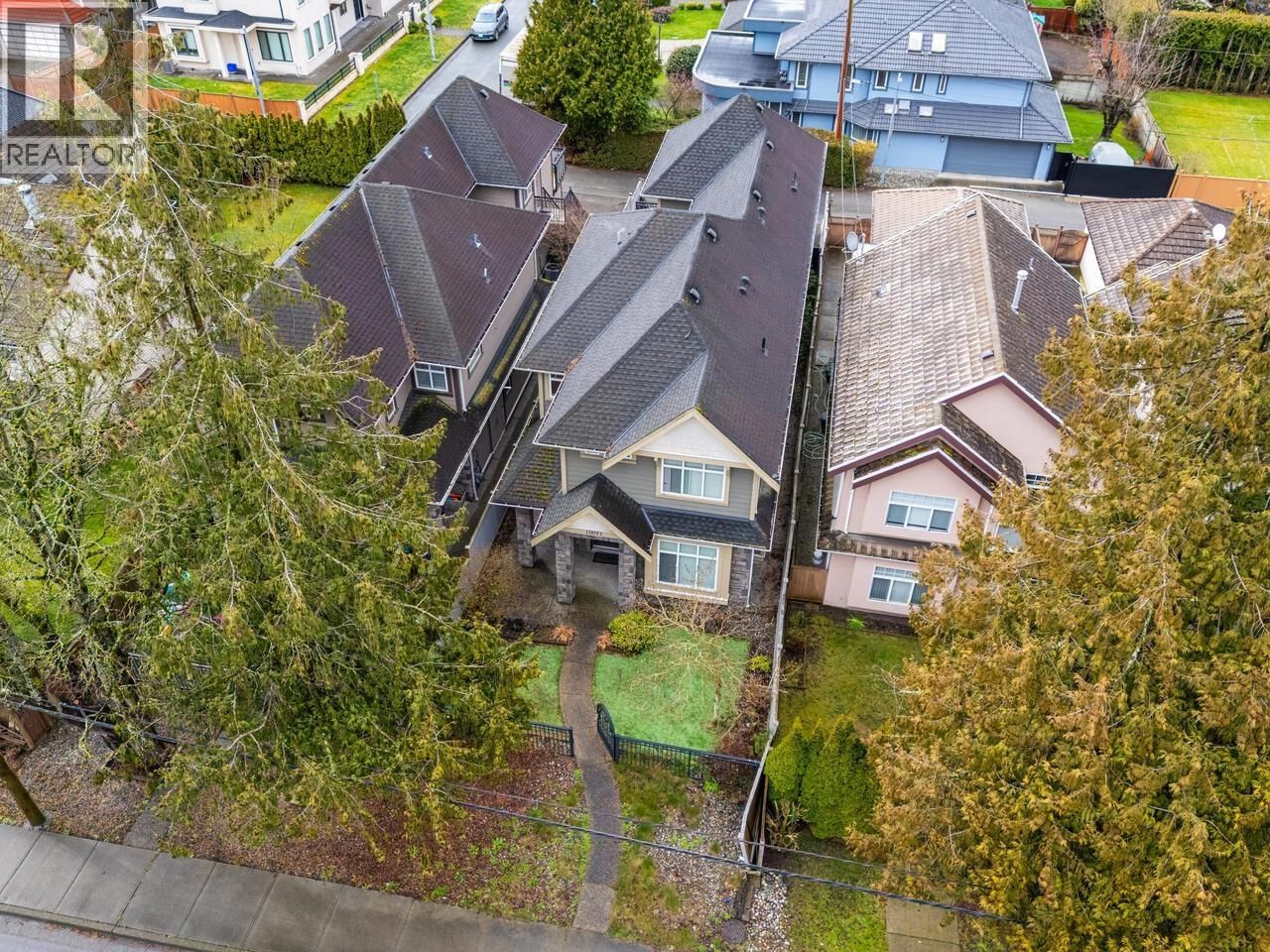 10071 NO. 1 ROAD Image 37