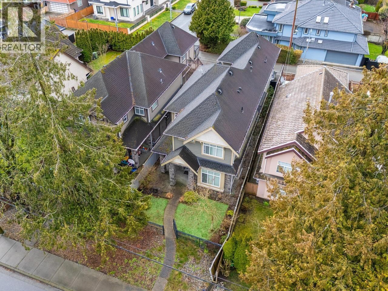 10071 NO. 1 ROAD Image 38