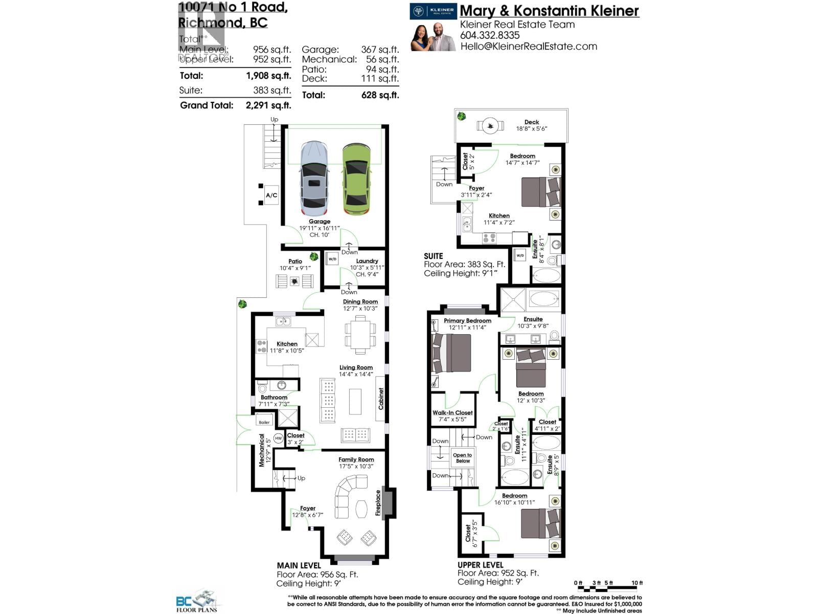 10071 NO. 1 ROAD Image 39