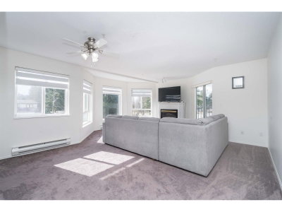 31831 PEARDONVILLE Road | Abbotsford British Columbia | Slide Image Sixteen