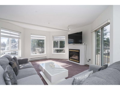 31831 PEARDONVILLE Road | Abbotsford British Columbia | Slide Image Twenty