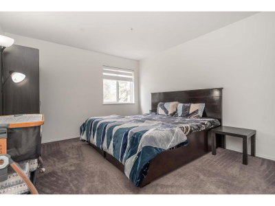 31831 PEARDONVILLE Road | Abbotsford British Columbia | Slide Image Twenty-six
