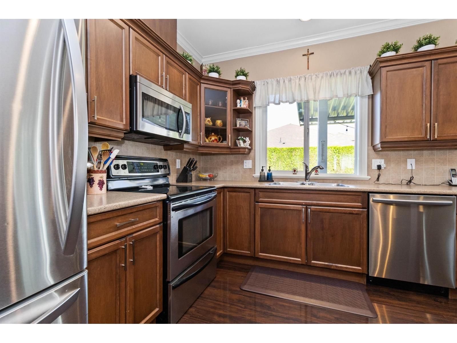 64 - 7600 CHILLIWACK RIVER ROAD Image 10