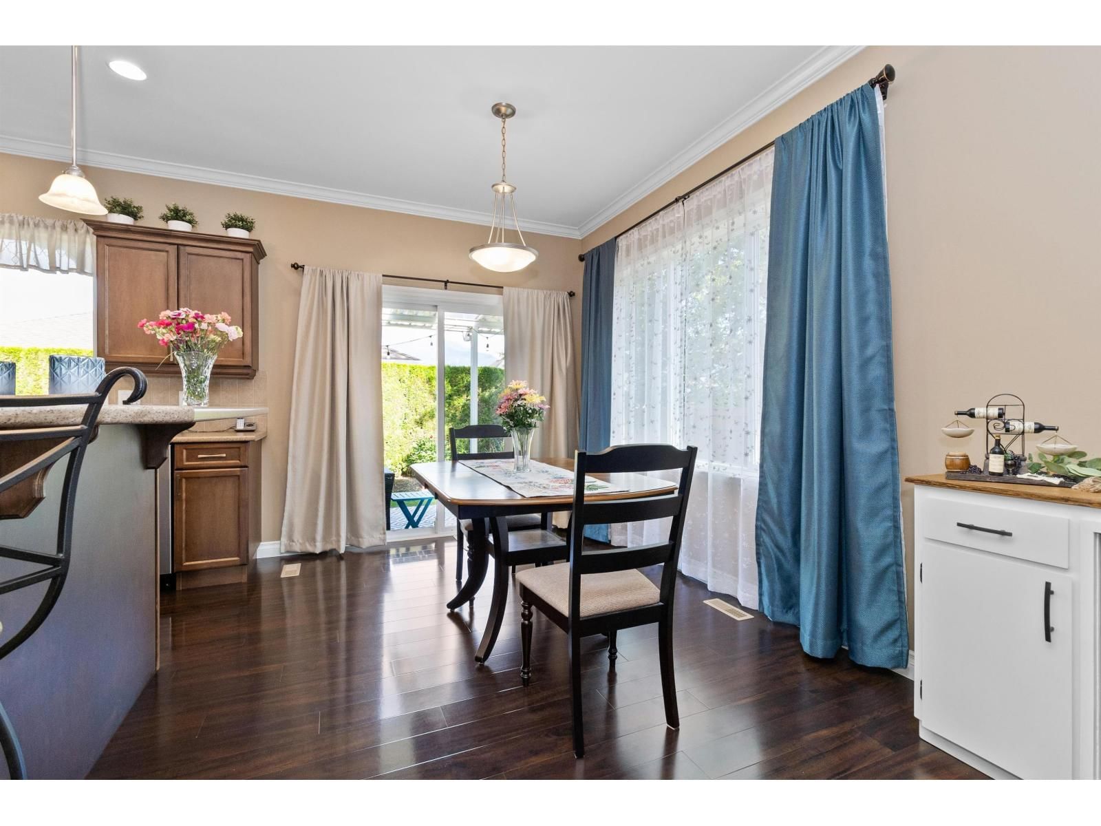 64 - 7600 CHILLIWACK RIVER ROAD Image 13